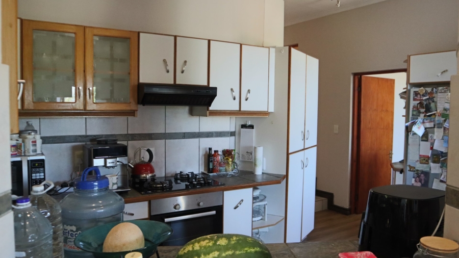 3 Bedroom Property for Sale in Rooi Rivier Rif Western Cape